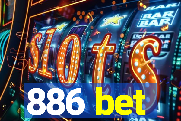 886 bet