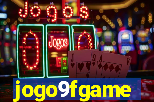 jogo9fgame