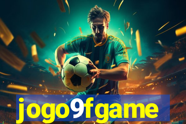 jogo9fgame