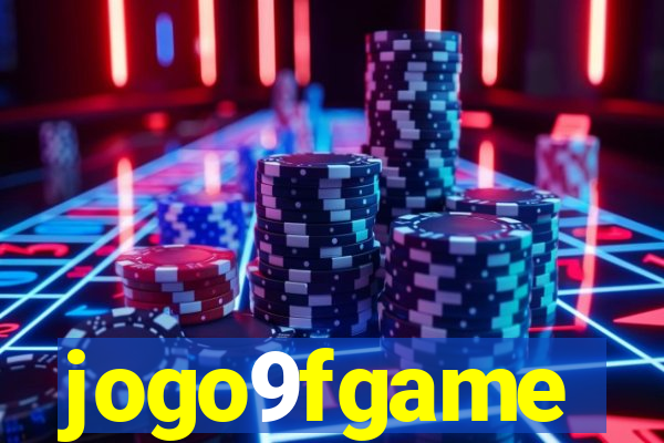 jogo9fgame