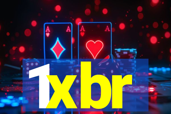 1xbr