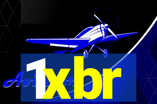 1xbr