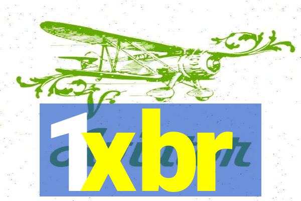 1xbr