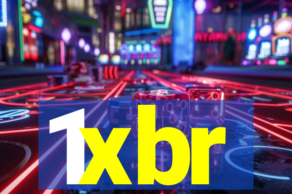 1xbr