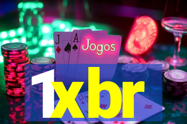 1xbr