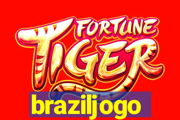 braziljogo