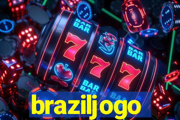 braziljogo