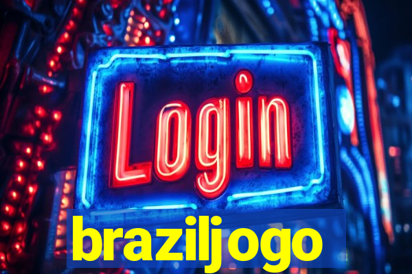 braziljogo