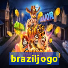 braziljogo