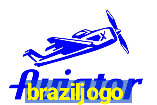 braziljogo