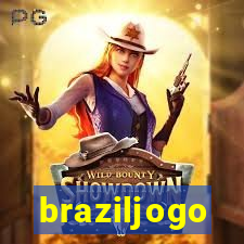 braziljogo