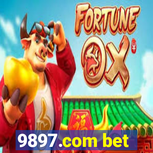 9897.com bet