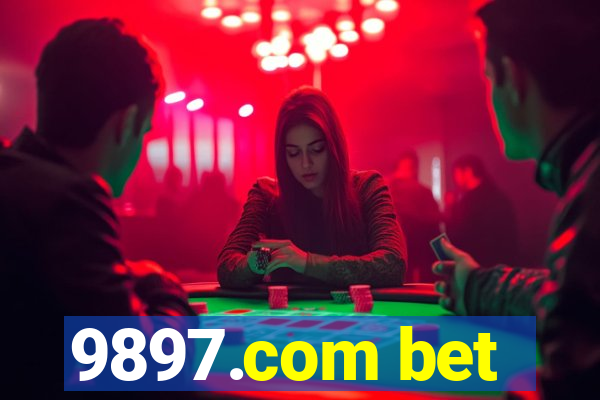 9897.com bet