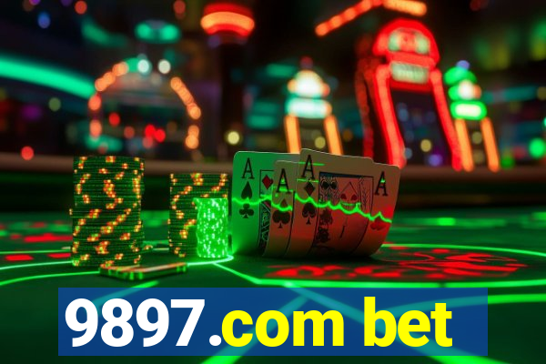 9897.com bet