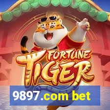 9897.com bet