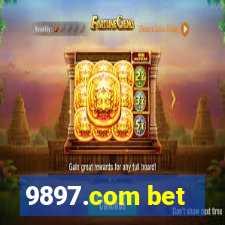 9897.com bet