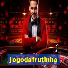 jogodafrutinha