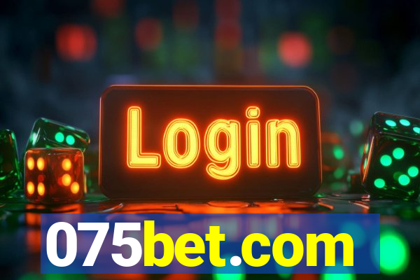 075bet.com