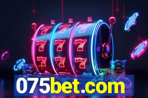 075bet.com