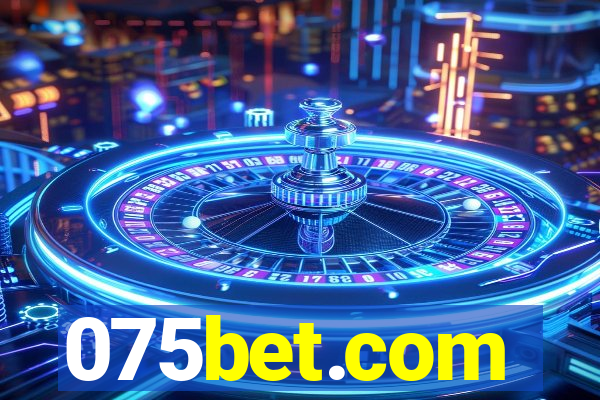 075bet.com