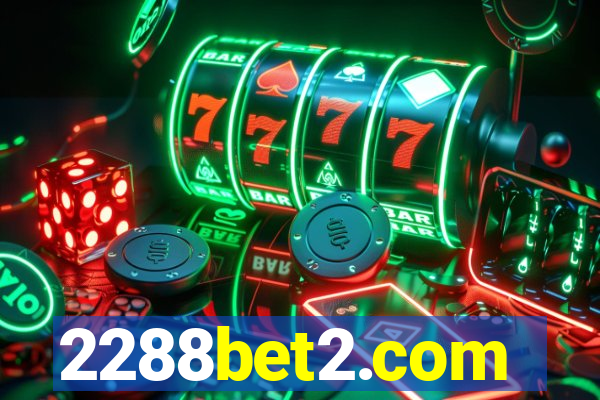 2288bet2.com