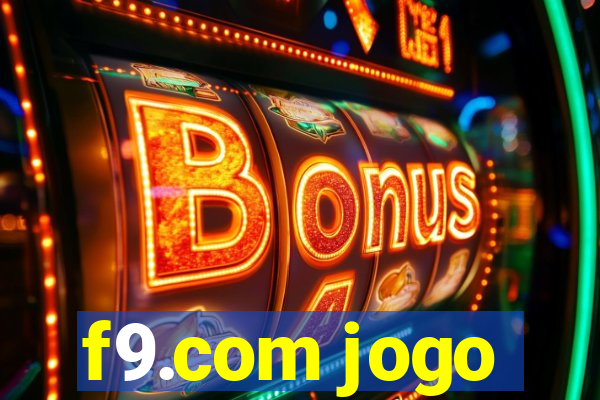 f9.com jogo