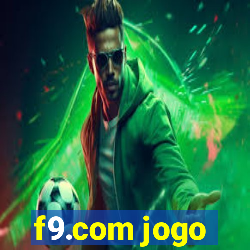 f9.com jogo