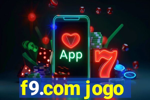 f9.com jogo