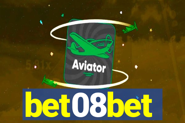 bet08bet