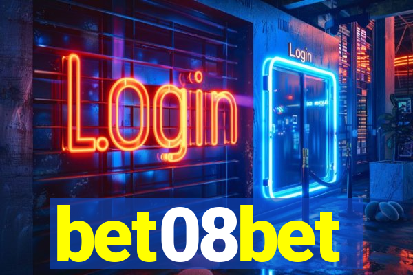 bet08bet