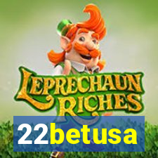 22betusa