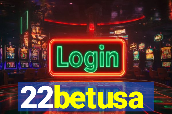 22betusa