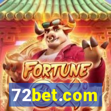 72bet.com