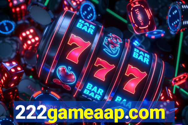 222gameaap.com