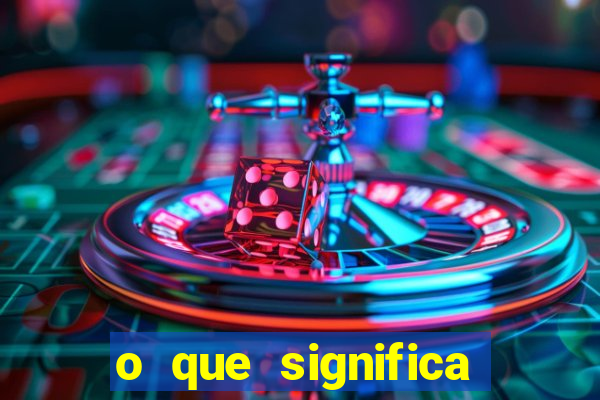 o que significa vp+2 no sportingbet