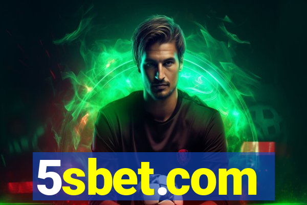 5sbet.com