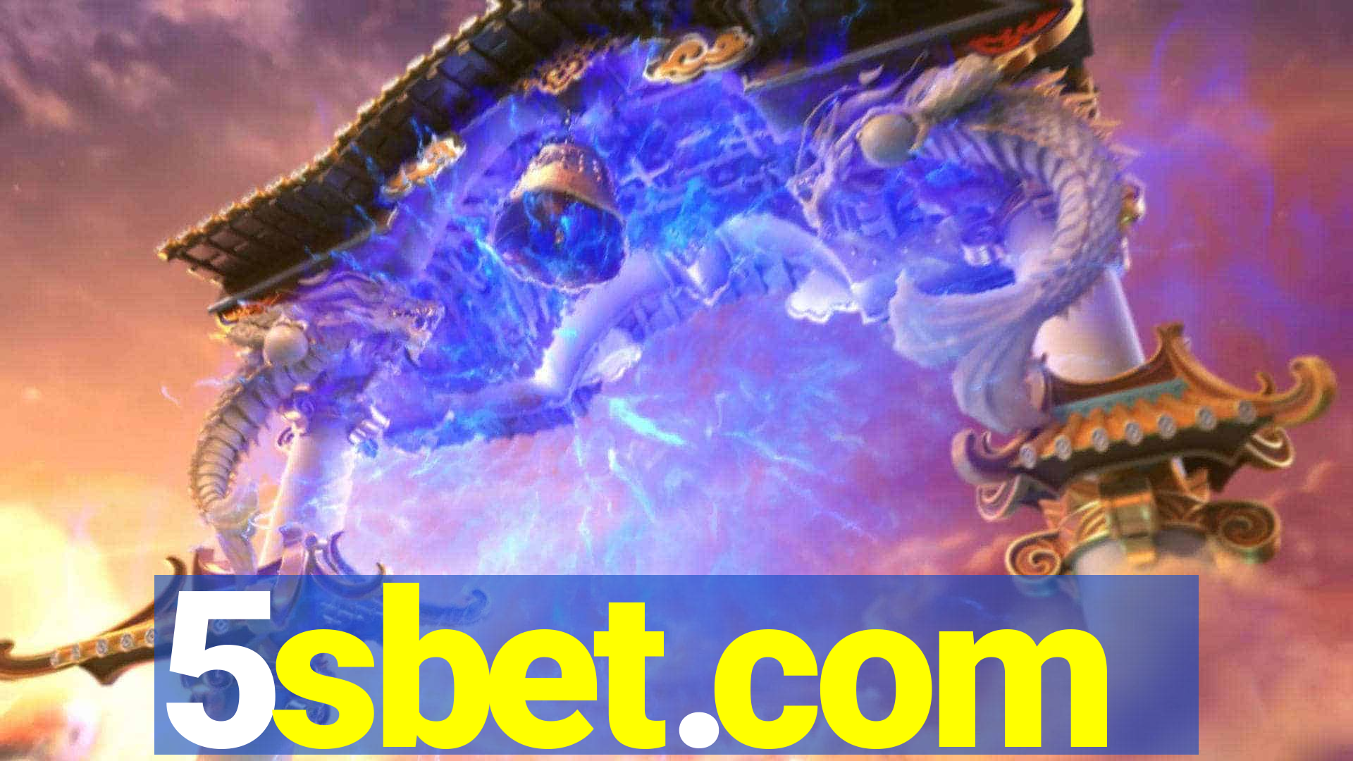 5sbet.com