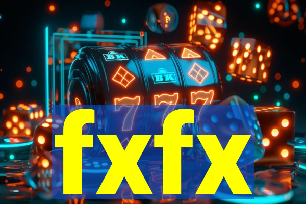 fxfx