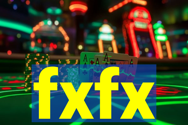 fxfx