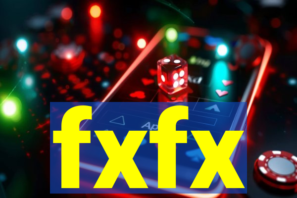 fxfx