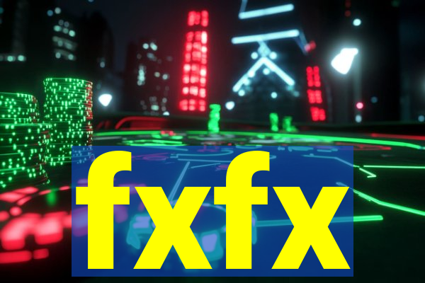 fxfx