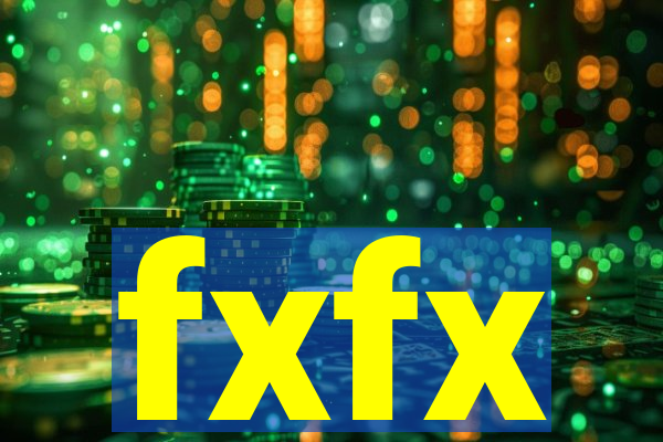 fxfx