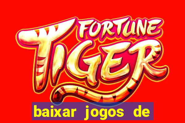 baixar jogos de ps3 via torrent