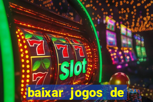 baixar jogos de ps3 via torrent