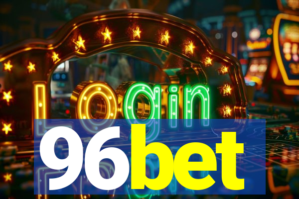 96bet