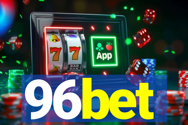 96bet