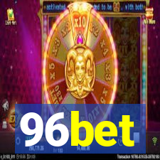 96bet