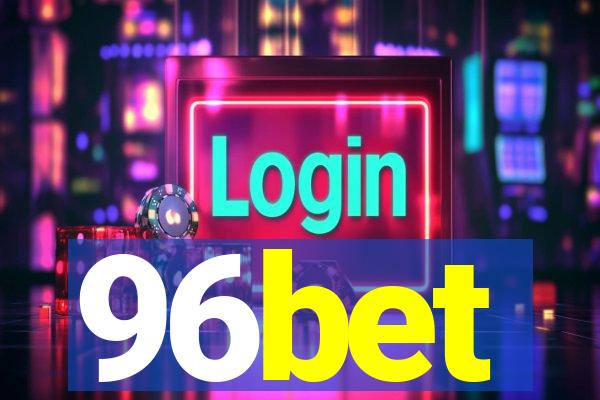 96bet