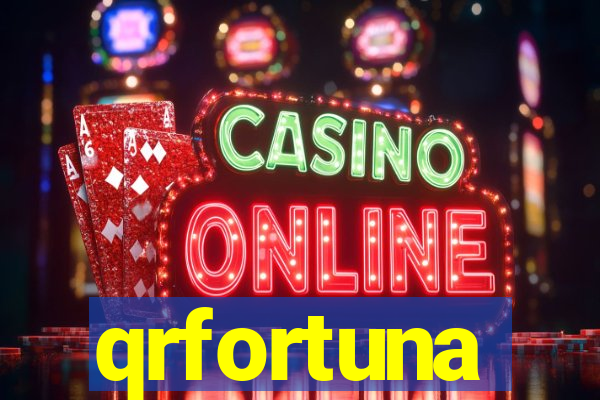 qrfortuna