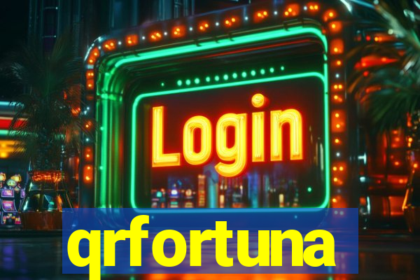 qrfortuna